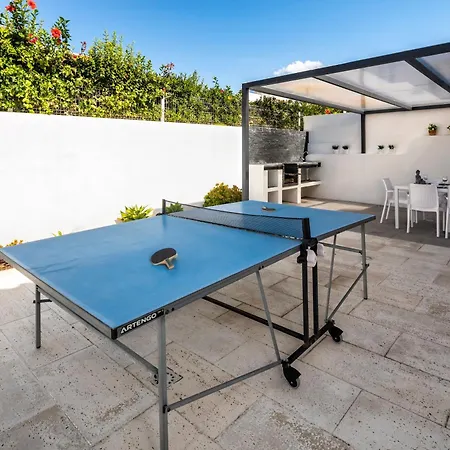 Catarino Vila Albufeira